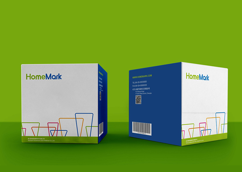 文县VI设计公司的发展是有时间特点的
