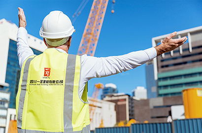 品牌VI设计：解锁文县企业品牌价值的核心密钥