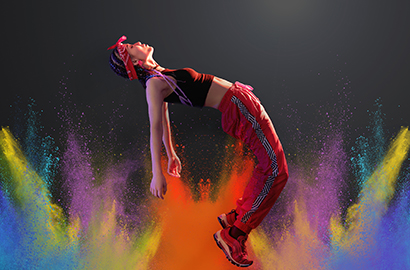 全套VI设计：构建文县企业品牌标准化体系的核心支撑