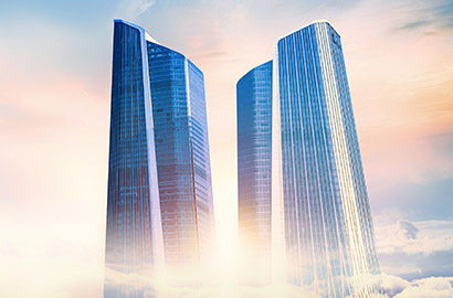 解码文县VI设计：城市与企业品牌崛起的核心密码